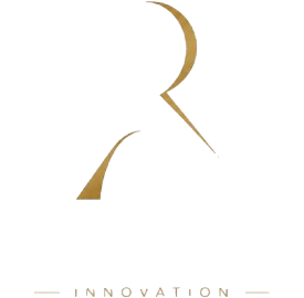 Solrise Innovation