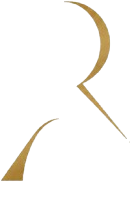 Solrise Innovation