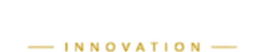 Solrise Innovation