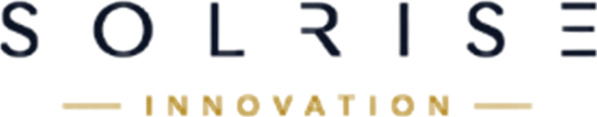 Solrise Innovation